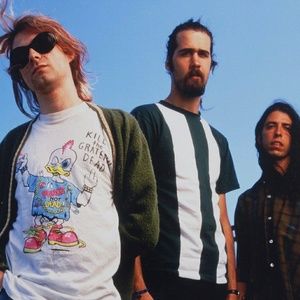 Meet your Posher, Rhianna